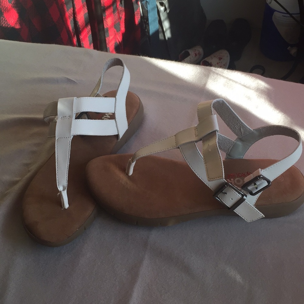 Sandal